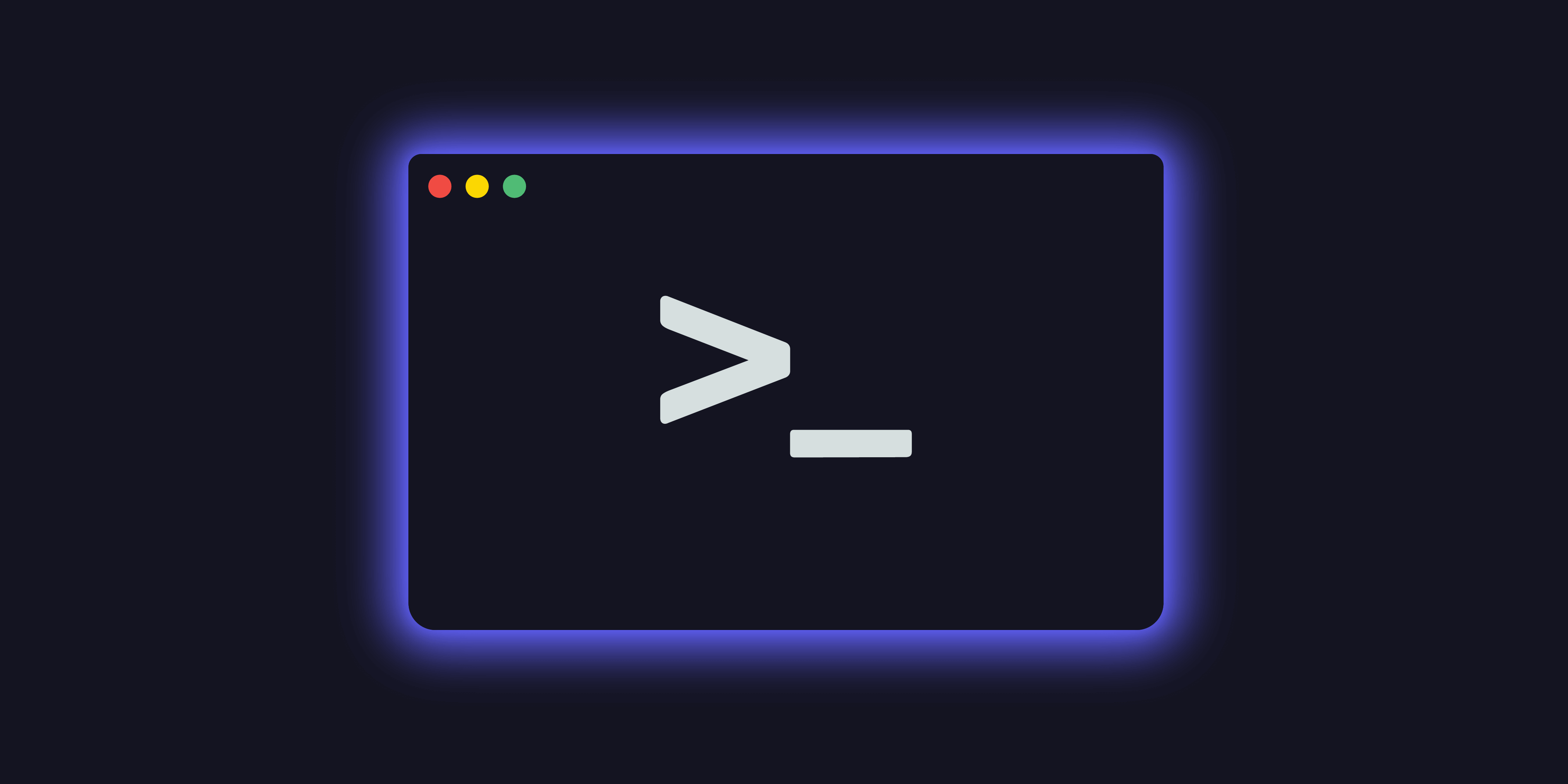 Custom CLI Tool